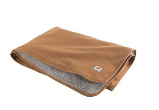 Carhartt Blanket P0000284